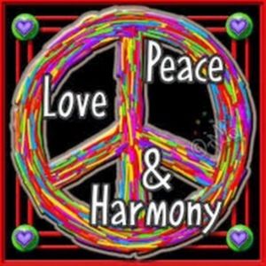 Meet your Posher, Dionne